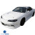 FRP VERT EDG Wide Body Kit 8pc > Nissan Silvia (S15) 1999-2002 - image 88