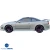 FRP VERT EDG Wide Body Kit 8pc > Nissan Silvia (S15) 1999-2002 - image 92