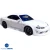 FRP VERT EDG Wide Body Kit 8pc > Nissan Silvia (S15) 1999-2002 - image 89