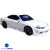 FRP VERT EDG Wide Body Kit 8pc > Nissan Silvia (S15) 1999-2002 - image 89
