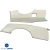 FRP VERT EDG Wide Body Kit 8pc > Nissan Silvia (S15) 1999-2002 - image 102