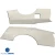 FRP VERT EDG Wide Body Kit 8pc > Nissan Silvia (S15) 1999-2002 - image 103