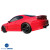 FRP VERT EDG Wide Body Kit 8pc > Nissan Silvia (S15) 1999-2002 - image 84