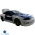 FRP VERT EDG Wide Body Kit 8pc > Nissan Silvia (S15) 1999-2002 - image 94
