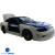 FRP VERT EDG Wide Body Kit 8pc > Nissan Silvia (S15) 1999-2002 - image 94