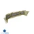 FRP VERT EDG Wide Body Kit 8pc > Nissan Silvia (S15) 1999-2002 - image 16