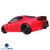 ModeloDrive FRP VERT EDG Wide Body Kit 8pc > Nissan Silvia S15 1999-2002 - image 49