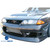 ModeloDrive FRP DMA D1 Hood > Nissan Skyline R32 GTR 1990-1994 - image 28