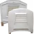 FRP DMA D1 Hood > Nissan Skyline (R32) GTR 1990-1994 - image 1