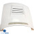 FRP DMA D1 Hood > Nissan Skyline (R32) GTR 1990-1994 - image 3