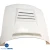 FRP DMA D1 Hood > Nissan Skyline (R32) GTR 1990-1994 - image 3