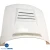 FRP DMA D1 Hood > Nissan Skyline (R32) GTR 1990-1994 - image 3