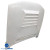 FRP DMA D1 Hood > Nissan Skyline (R32) GTR 1990-1994 - image 4