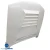 FRP DMA D1 Hood > Nissan Skyline (R32) GTR 1990-1994 - image 4