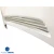 FRP DMA D1 Hood > Nissan Skyline (R32) GTR 1990-1994 - image 5