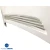 FRP DMA D1 Hood > Nissan Skyline (R32) GTR 1990-1994 - image 5