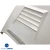 FRP DMA D1 Hood > Nissan Skyline (R32) GTR 1990-1994 - image 6