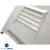 FRP DMA D1 Hood > Nissan Skyline (R32) GTR 1990-1994 - image 6