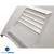 FRP DMA D1 Hood > Nissan Skyline (R32) GTR 1990-1994 - image 6