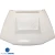 FRP DMA D1 Hood > Nissan Skyline (R32) GTR 1990-1994 - image 7
