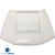 FRP DMA D1 Hood > Nissan Skyline (R32) GTR 1990-1994 - image 7