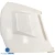 FRP DMA D1 Hood > Nissan Skyline (R32) GTR 1990-1994 - image 8