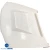 FRP DMA D1 Hood > Nissan Skyline (R32) GTR 1990-1994 - image 8