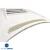 FRP DMA D1 Hood > Nissan Skyline (R32) GTR 1990-1994 - image 9