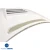 FRP DMA D1 Hood > Nissan Skyline (R32) GTR 1990-1994 - image 9