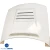 FRP DMA D1 Hood > Nissan Skyline (R32) GTR 1990-1994 - image 10