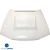 FRP DMA D1 Hood > Nissan Skyline (R32) GTR 1990-1994 - image 11