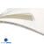FRP DMA D1 Hood > Nissan Skyline (R32) GTR 1990-1994 - image 12