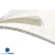 FRP DMA D1 Hood > Nissan Skyline (R32) GTR 1990-1994 - image 12