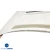 FRP DMA D1 Hood > Nissan Skyline (R32) GTR 1990-1994 - image 13