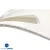 FRP DMA D1 Hood > Nissan Skyline (R32) GTR 1990-1994 - image 14