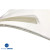 FRP DMA D1 Hood > Nissan Skyline (R32) GTR 1990-1994 - image 14