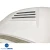 FRP DMA D1 Hood > Nissan Skyline (R32) GTR 1990-1994 - image 15