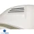 FRP DMA D1 Hood > Nissan Skyline (R32) GTR 1990-1994 - image 15