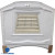 FRP DMA D1 Hood > Nissan Skyline (R32) GTR 1990-1994 - image 16