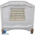 FRP DMA D1 Hood > Nissan Skyline (R32) GTR 1990-1994 - image 16