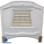 FRP DMA D1 Hood > Nissan Skyline (R32) GTR 1990-1994 - image 16