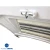 FRP DMA D1 Hood > Nissan Skyline (R32) GTR 1990-1994 - image 17