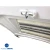 FRP DMA D1 Hood > Nissan Skyline (R32) GTR 1990-1994 - image 17