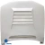 FRP DMA D1 Hood > Nissan Skyline (R32) GTR 1990-1994 - image 18