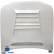 FRP DMA D1 Hood > Nissan Skyline (R32) GTR 1990-1994 - image 18