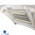 FRP DMA D1 Hood > Nissan Skyline (R32) GTR 1990-1994 - image 19