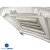 FRP DMA D1 Hood > Nissan Skyline (R32) GTR 1990-1994 - image 19