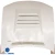 FRP DMA D1 Hood > Nissan Skyline (R32) GTR 1990-1994 - image 20