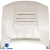 FRP DMA D1 Hood > Nissan Skyline (R32) GTR 1990-1994 - image 20