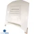FRP DMA D1 Hood > Nissan Skyline (R32) GTR 1990-1994 - image 21